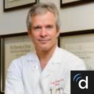 James McBath, MD, General Surgery, Houston, TX
