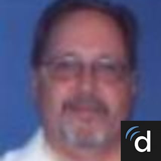David Bruah, MD, Family Medicine, Port Charlotte, FL