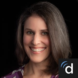 Laura Cardello, MD, Pediatrics, Milford, MA