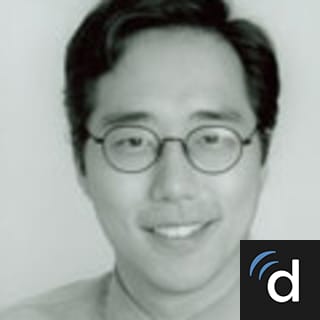 David Chung, MD, Pediatrics, Brockton, MA