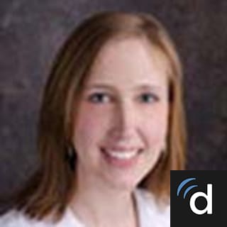 Lindsey Bilger