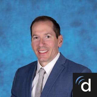 George Watson, MD, Ophthalmology, Roseville, CA