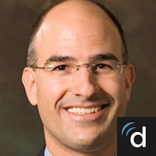 Richard Martinello, MD