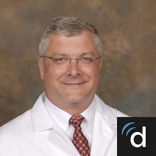 Jeremy Bruce, MD