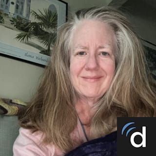 Lisa Mount, MD