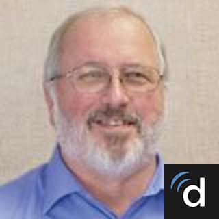 Gary Chaloult