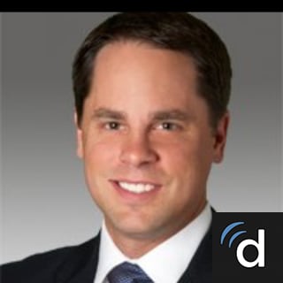 Andrew Deibler, MD, Radiology, Winston Salem, NC