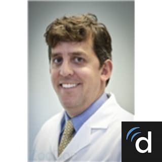 Kenneth Ahdoot, MD