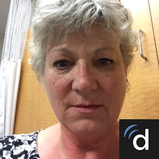 Margaret Ceips