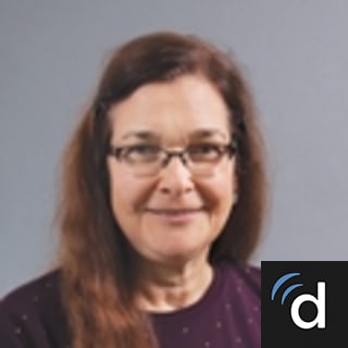 Janet Hommerding