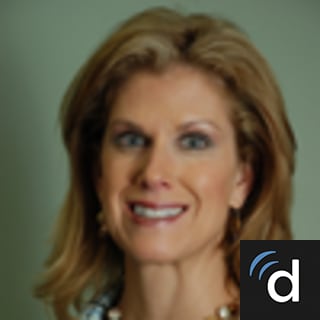 Jill Ransdell, MD