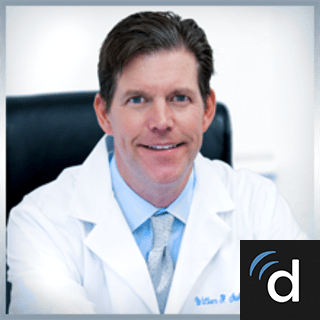 Dr. William Stubbeman, MD