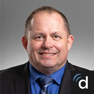 Roy Moen, MD