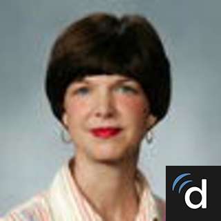 Patricia Malone, Certified Nurse Midwife, Swampscott, MA