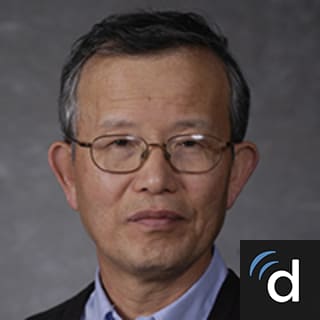 Chang Kang, MD, Anesthesiology, Fort Lee, NJ