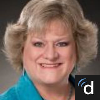 Elaine Turner, MD, Allergy & Immunology, Henrico, VA