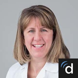 Gina Engel, MD