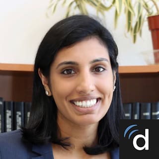 Brinda Alagesan, MD, Oncology, New York, NY