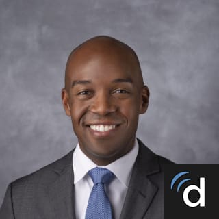 Travis Sims, MD, Obstetrics & Gynecology, Houston, TX
