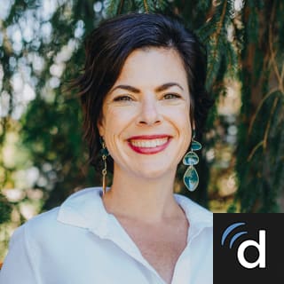 Erica Roesch, MD