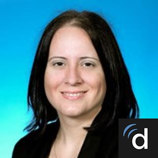Rachel Myers, MD