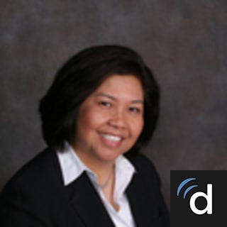 Edna Lopez-Maslak, MD