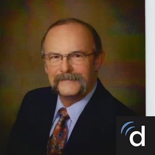Charles Porter, MD, Anesthesiology, Galveston, TX