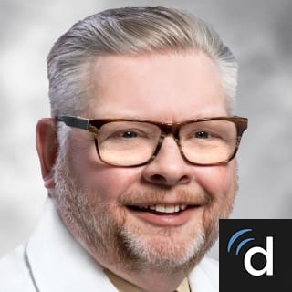 Matthew Finnegan, MD