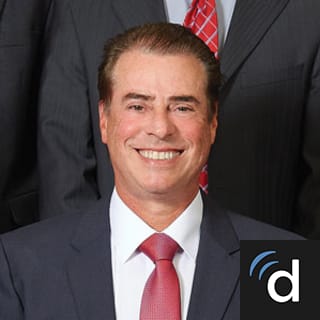 Burton Schlecker, MD