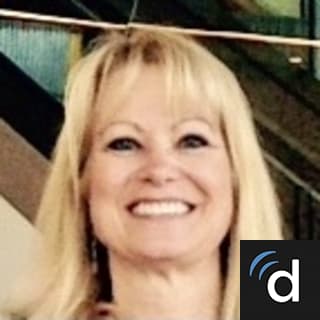 Kimberly Bedell, MD