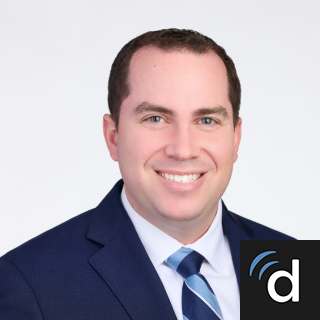 Adam Kressel, MD