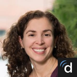 Jennifer Todd, MD