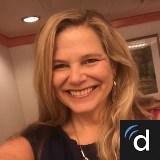 Kimberly (Werner) Barilla, Family Nurse Practitioner, Lehighton, PA