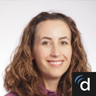Cheryl MacDonald, MD