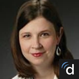 Melissa Lindenau, MD