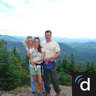 Linda (Kelly) Kijewski, MD, Anesthesiology, Reno, NV