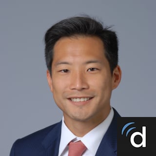 Dr. David Chan, MD | Orland Park, IL | ENT-Otolaryngologist | US News ...