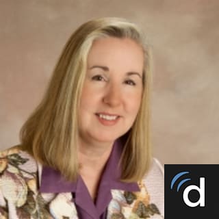 Kathryn Zerbach, MD