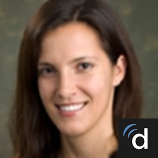 Persephone Jones, MD, Pediatrics, Rockland, DE