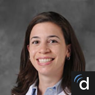 Jacqueline (Cappiello) Cappiello Dziedzic, DO, Emergency Medicine, Maywood, IL