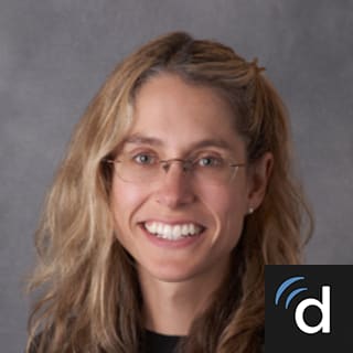 Kristen Hartley, MD