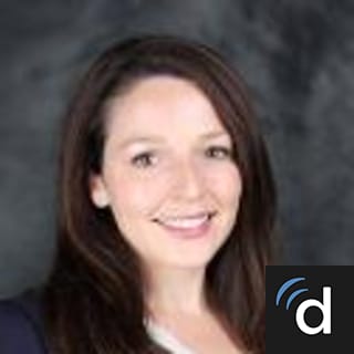 Braden Dunbar, DO, Family Medicine, Gladstone, MO