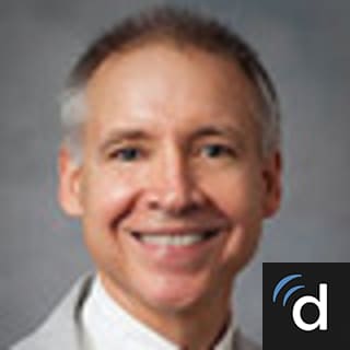 Peter Bachwich, MD