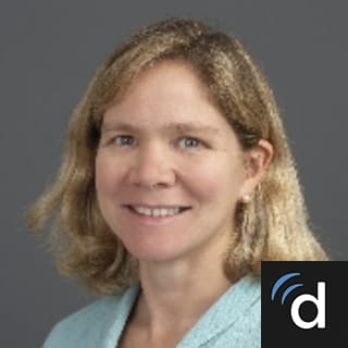 Anna Messner, MD