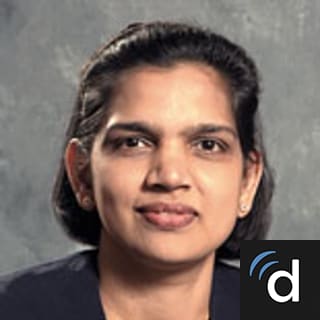 Shobana Murali, MD