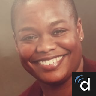 Kyra (Bass / Turner) Kilmer, Family Nurse Practitioner, Red Bluff, CA