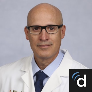 Juan Sola, MD