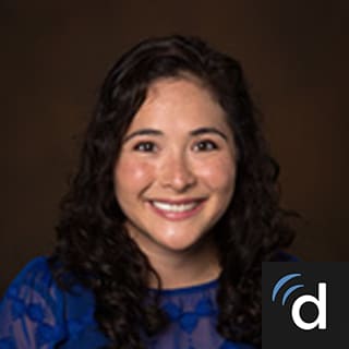 Jennifer Karnowski, MD