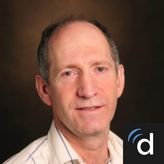 Edmund Donhue
