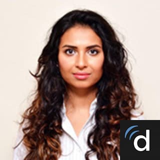 Aimen Naeem, MD